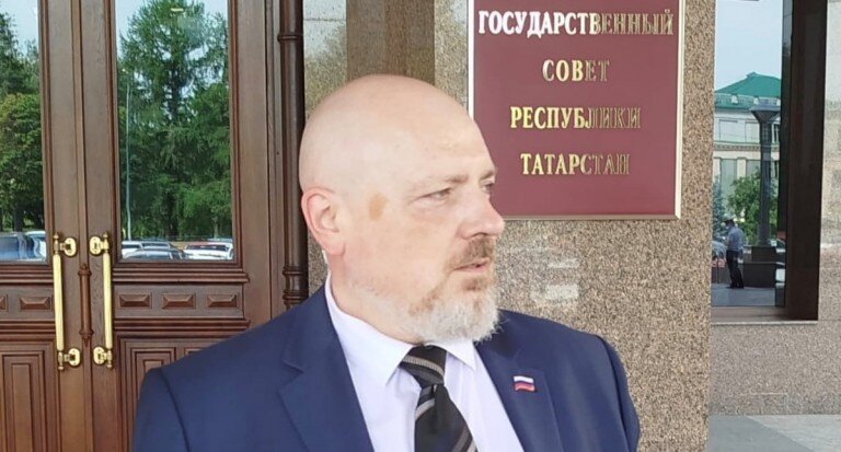 Тариф «Эконом»: грамотное начало процедуры банкротства при ограниченном бюджете