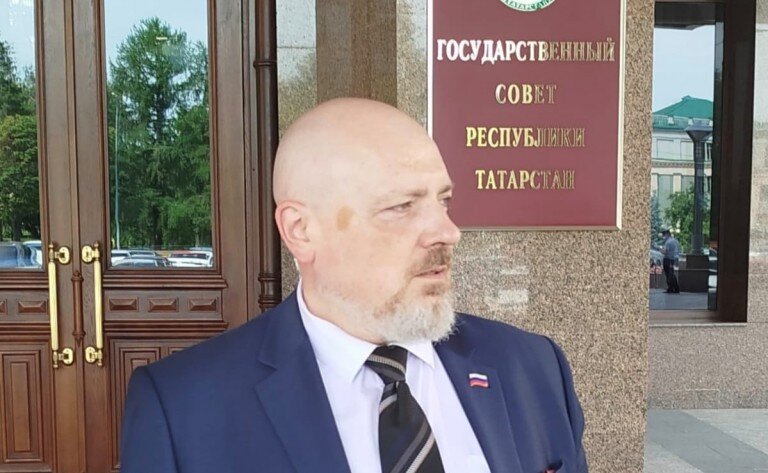 Тариф «Эконом»: грамотное начало процедуры банкротства при ограниченном бюджете