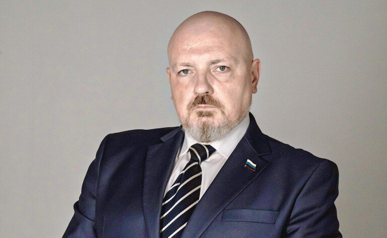 Кредит закрыт? А вы уверены?