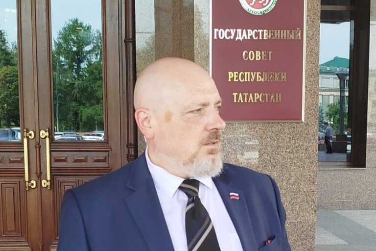 Тариф «Эконом»: грамотное начало процедуры банкротства при ограниченном бюджете