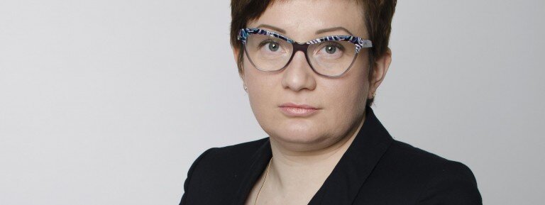 Цессии дольщиков