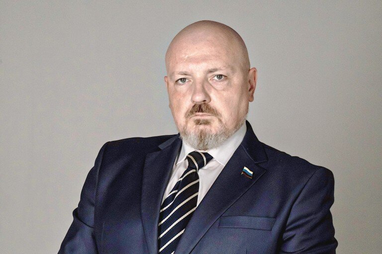 Кредит закрыт? А вы уверены?